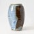 French Studio Pottery Vase, 1980s For Sale - Image 13 of 13