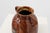 Ceramic Stoneware Vessel from the Sint‐Paulusabdij, Oosterhout, Netherlands, 1920 For Sale - Image 7 of 13