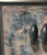 Arno Jung, Grey Forms, 1948, Oil Painting on Canvas For Sale - Image 10 of 13