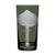 Not Yet Made - Made To Order ARTEL Mushrooms Collection Highball in Smoke - Set of 6 For Sale - Image 5 of 8