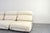 Mid-Century Modern Italian Six-Piece Modular Sofa, 1970s For Sale - Image 4 of 18