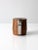 Metal Mid-Century Sambonet Copper Creamer For Sale - Image 7 of 13