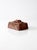 Vintage Syroco Style Faux Bois Acorn Box For Sale - Image 4 of 9