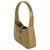 Item #: 153811 Interior Material: Suede Size: MIni Features Interior: One card slot Dimensions: 7.25 x 4.5 x 1.5 in...