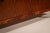 Rosewood Sideboard by Ib Kofod Larsen, Denmark, 1960s For Sale - Image 14 of 17