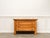 Chest of Drawers in Elm from Maison Regain, 1960s For Sale - Image 16 of 16