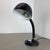 Black Modern Space Age Metal Table Light from Hillebrand Leuchten, 1970s For Sale - Image 8 of 18