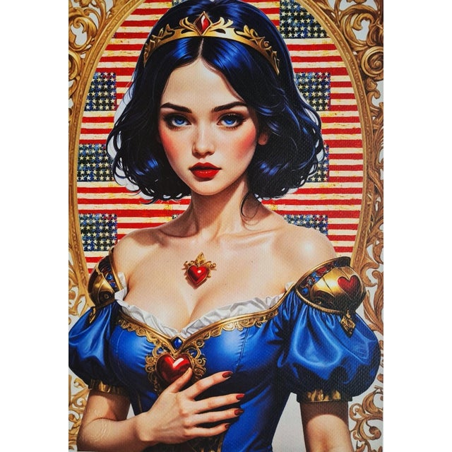 Death Nyc - Nighthawks - Limited Edition With Certificate Paper: Fine art 300 gsm paper. Numbered from the edition of 100,...