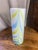 Crystal Vase from Saint Louis, 1980s For Sale - Image 15 of 16