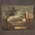 Italian Artist, Seascape, 1770, Oil on Canvas For Sale - Image 15 of 15