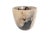 Petrified Wood Plant Pot by Xyleia Petrified Wood For Sale - Image 6 of 6