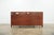 Elegant and refined, this Caracole dresser showcases the brand’s signature blend of sophisticated craftsmanship and...