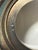Metal Mid-20th Century 916 Silver Cups - A Pair For Sale - Image 7 of 11