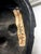 Japanese Wood Bugaku Mask of Korobase Edo Period For Sale - Image 14 of 18