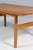 1960s Coffee Table attributed to Tove & Edvard Kindt-Larsen, 1960s For Sale - Image 5 of 10