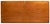 Victorian Mahogany Campaign Chest For Sale - Image 9 of 11