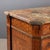 Antique Napoleon III Chest of Drawers For Sale - Image 5 of 13