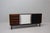 1950s Cansado Cabinet attributed to Charlotte Perriand, 1958 For Sale - Image 5 of 5