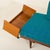 Svane Daybed by Ingmar Relling for Ekornes, Norway, 1960s For Sale - Image 18 of 18