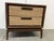 2020s Brownstone Gemma Nightstand, Teak Wood For Sale - Image 5 of 12