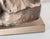 Mid-Century Russian Realist Figure of Poet Vladimir Mayakovsky For Sale - Image 9 of 12
