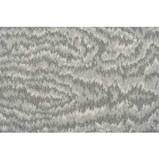 Stark Studio Rugs Collection For Sale Chairish