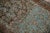 Old New House Vintage Distressed Malayer Rug - 3'5" X 5'9" For Sale - Image 4 of 12