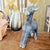 Mid-Century Modern Ágoston Simó, Goat, 1970s, Ceramic For Sale - Image 3 of 15