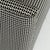 Textile 1990s Cubic Lounge Chair Attributed to Jules Heumann for Metropolitan in Alexander Girard Fabric For Sale - Image 7 of 8