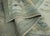 Textile Turkish Oushak Rug 5'2" x 6'3" #17585 For Sale - Image 7 of 8