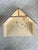 Traditional Mini Navtivity Blessings From Bethlehem Set of 8 For Sale - Image 3 of 7