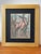 Paul Jouve, The Two Herons, 20th Century, Mixed Media For Sale - Image 10 of 12