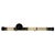 Early 20th Century Antique Chinese Opium Pipe, Late Qing Dynasty, Handcrafted Art For Sale - Image 10 of 12