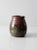Vintage Studio Pottery Vase For Sale - Image 9 of 10