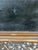 Wood Portrait of an Officer, Oil on Canvas, Circa 1810 For Sale - Image 7 of 10