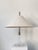 ML3 Table Lamp by Ingo Maurer for Design M For Sale - Image 12 of 12