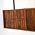 Vintage Danish Wall Mounting Cabinet from Preben Sorensen, 1960s For Sale - Image 6 of 11