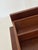 Sideboard by Silvio Coppola for Bernini, 1970s For Sale - Image 14 of 18