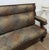 Antique Hall Bench, 1890s For Sale - Image 3 of 10