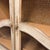 French Style Armoire For Sale - Image 10 of 12