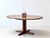Mid-Century Modern Extendable Dining Table from Lübke, 1970s For Sale - Image 10 of 17