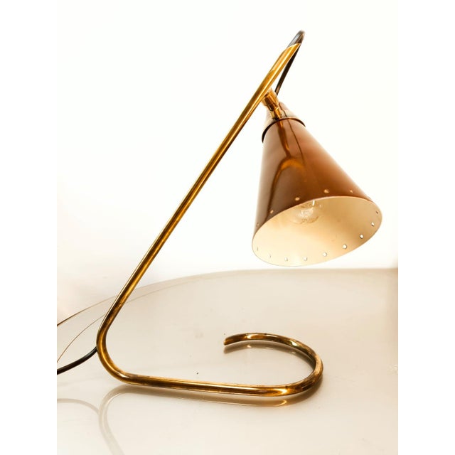 Mid-Century Modern Space Age Adjustable Sputnik Light For Sale - Image 3 of 18