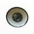 Black Vintage Wedgwood Lugano Black Dinnerware Set - 51 pcs For Sale - Image 8 of 8