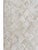 Beige Omni Pattern Mosaic Outdoor Coffee Table For Sale - Image 4 of 8