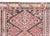 Textile Early 20th Century Shirvan Rug For Sale - Image 7 of 15