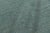Textile Rug & Kilim’s Modern Rug in Navy Blue and Cream With Striped Patterns For Sale - Image 7 of 8