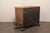 French Louis XV Finely Carved Commode, 1750 For Sale - Image 12 of 13