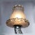 Antique Venetian Chandelier, 1890s For Sale - Image 11 of 13