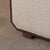 Mid 20th Century French Art Deco Wood and Upholstered Chair For Sale - Image 12 of 16