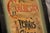 Late 19th Century Late 19th Century Paper Litho Colchester Shoes Advertising Sign For Sale - Image 5 of 6